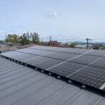 秋田市　佐々木様